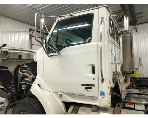 STERLING A9500 SERIES Cab Assembly