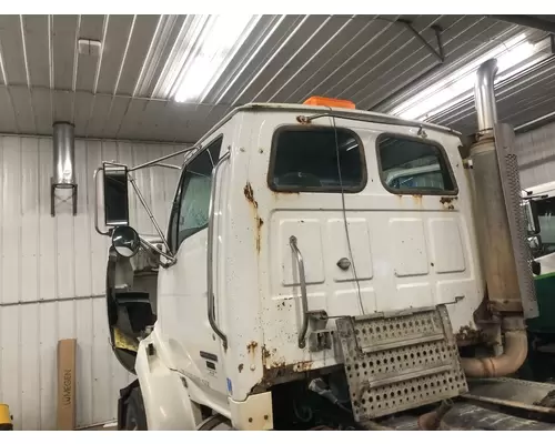 STERLING A9500 SERIES Cab Assembly