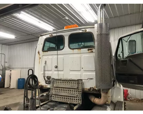 STERLING A9500 SERIES Cab Assembly