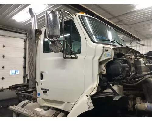 STERLING A9500 SERIES Cab Assembly