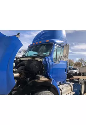 STERLING A9500 SERIES Cab Assembly