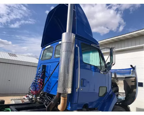 STERLING A9500 SERIES Cab Assembly