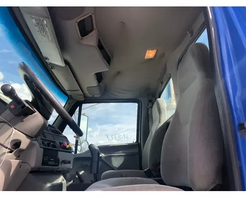 STERLING A9500 SERIES Cab Assembly