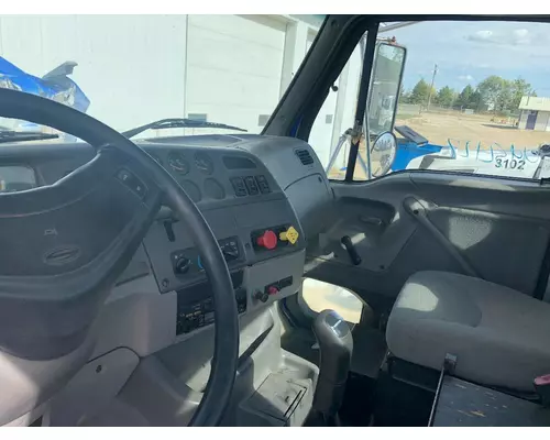 STERLING A9500 SERIES Cab Assembly