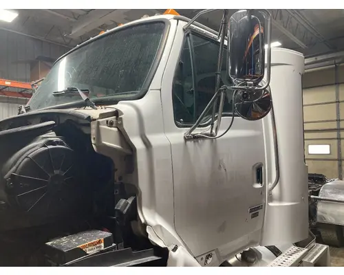 STERLING A9500 SERIES Cab Assembly