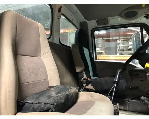 STERLING A9500 SERIES Cab Assembly