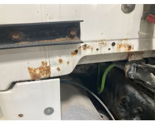 STERLING A9500 SERIES Cab Assembly