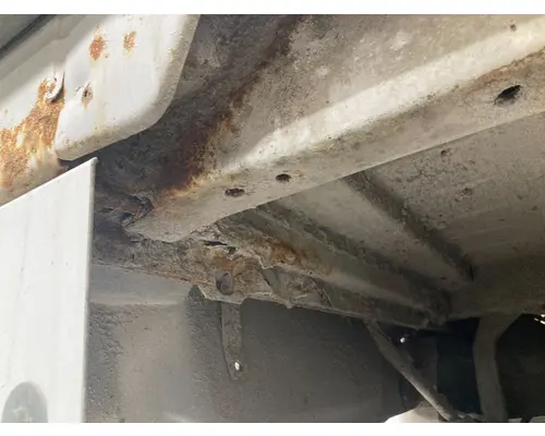 STERLING A9500 SERIES Cab Assembly