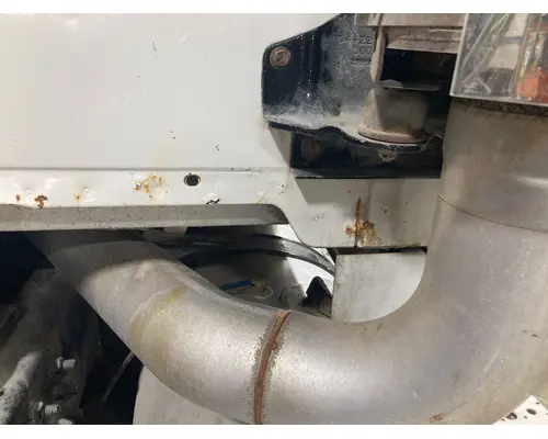 STERLING A9500 SERIES Cab Assembly