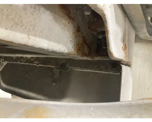 STERLING A9500 SERIES Cab Assembly