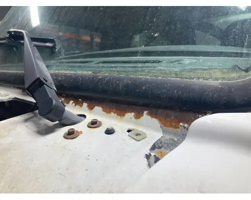 STERLING A9500 SERIES Cab Assembly