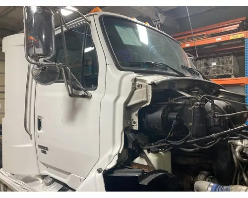 STERLING A9500 SERIES Cab Assembly