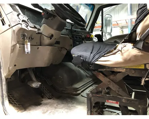 STERLING A9500 SERIES Cab Assembly