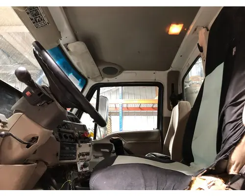 STERLING A9500 SERIES Cab Assembly