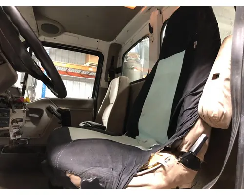 STERLING A9500 SERIES Cab Assembly