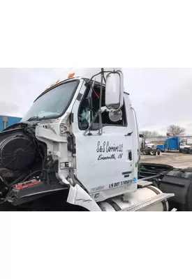 STERLING A9500 SERIES Cab Assembly