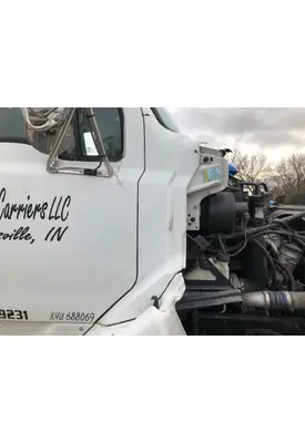 STERLING A9500 SERIES Cab Assembly