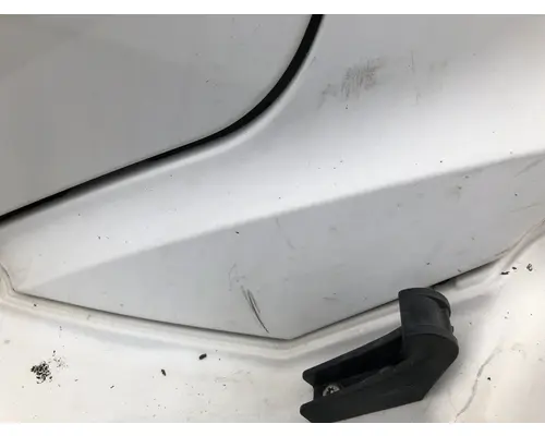 STERLING A9500 SERIES Cab Assembly