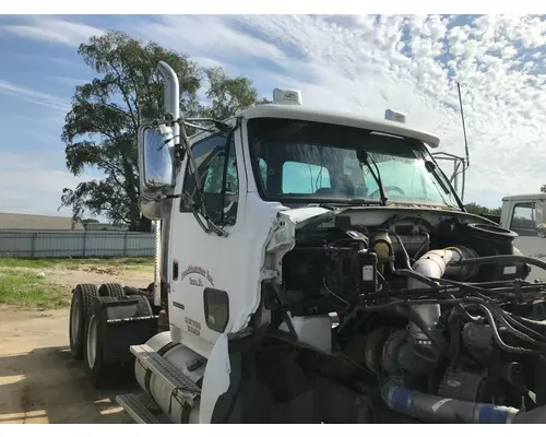 STERLING A9500 SERIES Cab Assembly