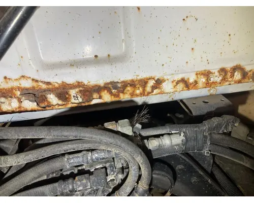 STERLING A9500 SERIES Cab Assembly