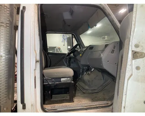 STERLING A9500 SERIES Cab Assembly