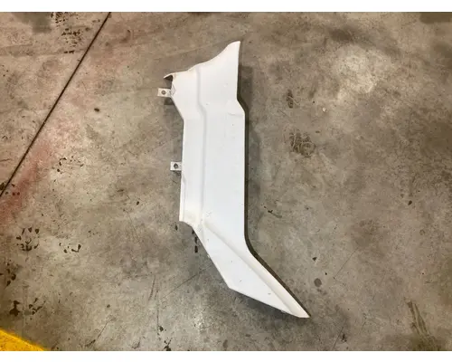 STERLING A9500 SERIES Cab Assembly