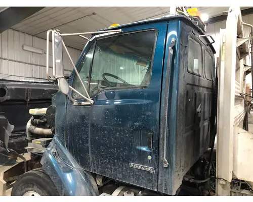 STERLING A9500 SERIES Cab Assembly
