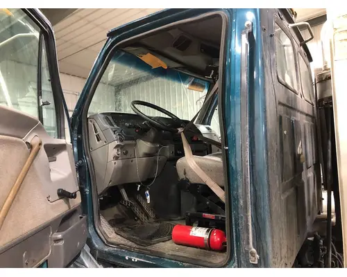 STERLING A9500 SERIES Cab Assembly