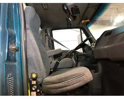 STERLING A9500 SERIES Cab Assembly