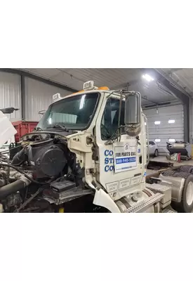 STERLING A9500 SERIES Cab Assembly