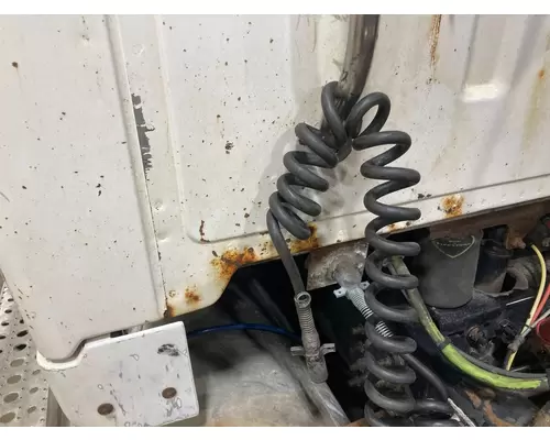 STERLING A9500 SERIES Cab Assembly