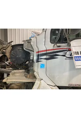 STERLING A9500 SERIES Cab Assembly