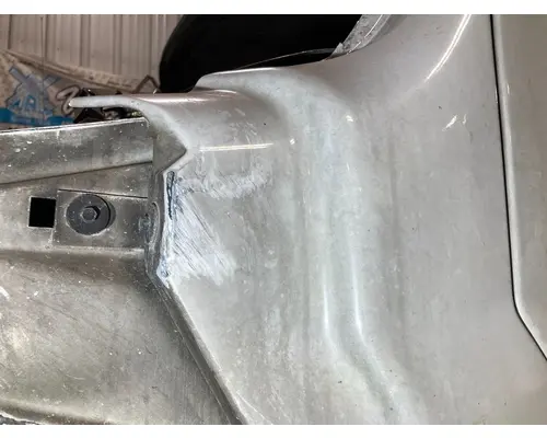 STERLING A9500 SERIES Cab Assembly