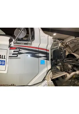 STERLING A9500 SERIES Cab Assembly