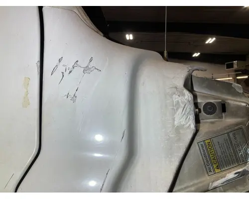 STERLING A9500 SERIES Cab Assembly