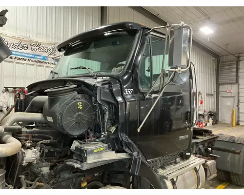 STERLING A9500 SERIES Cab Assembly