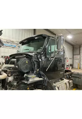 STERLING A9500 SERIES Cab Assembly