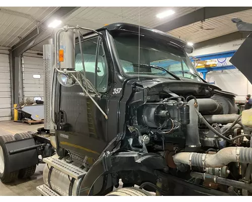 STERLING A9500 SERIES Cab Assembly