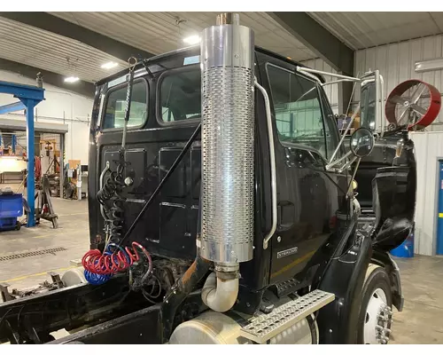 STERLING A9500 SERIES Cab Assembly