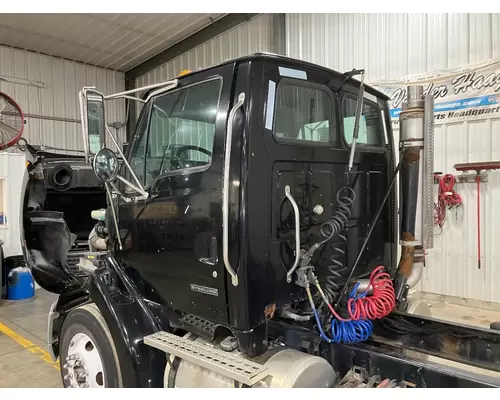 STERLING A9500 SERIES Cab Assembly