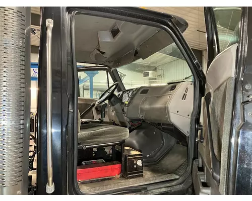 STERLING A9500 SERIES Cab Assembly