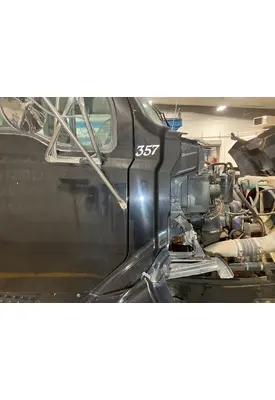 STERLING A9500 SERIES Cab Assembly