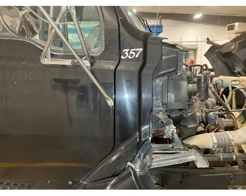 STERLING A9500 SERIES Cab Assembly