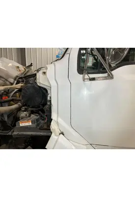 STERLING A9500 SERIES Cab Assembly