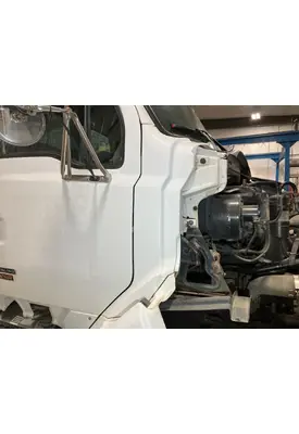 STERLING A9500 SERIES Cab Assembly