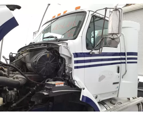 STERLING A9500 SERIES Cab Assembly