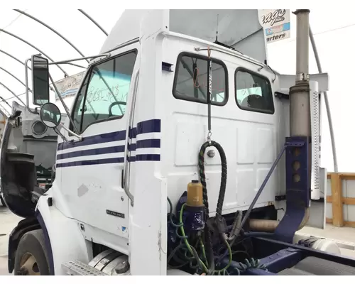 STERLING A9500 SERIES Cab Assembly