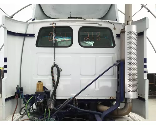 STERLING A9500 SERIES Cab Assembly