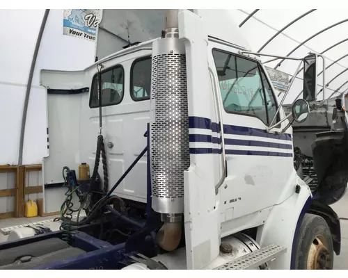 STERLING A9500 SERIES Cab Assembly