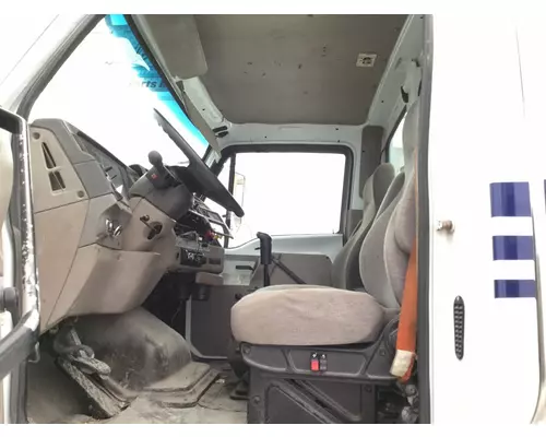 STERLING A9500 SERIES Cab Assembly